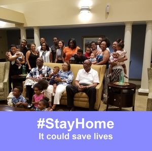 Meet your Posher, Willie